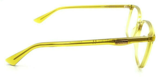 Gucci GUCCI-GG0260O-006-53