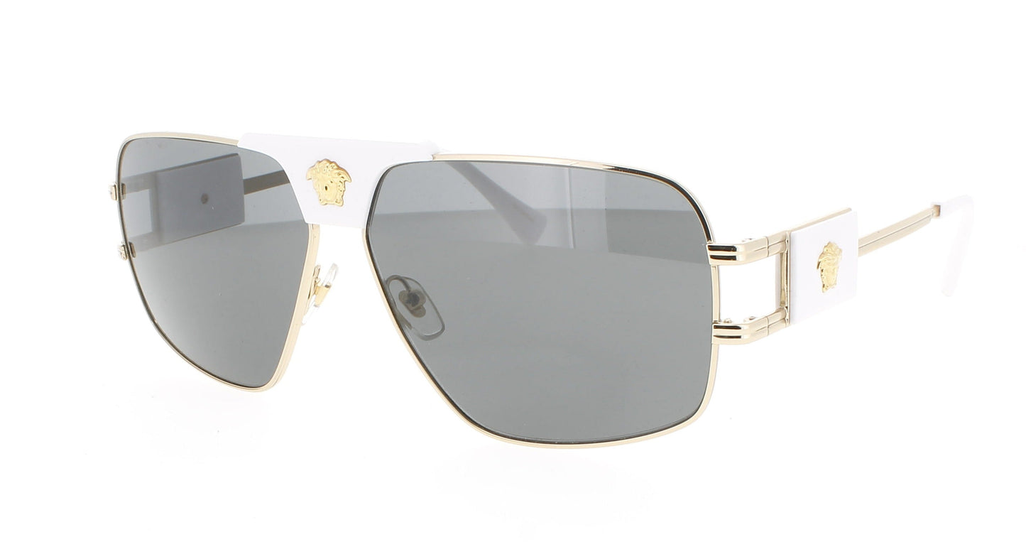 Versace VERSACE-0VE2251-14718763
