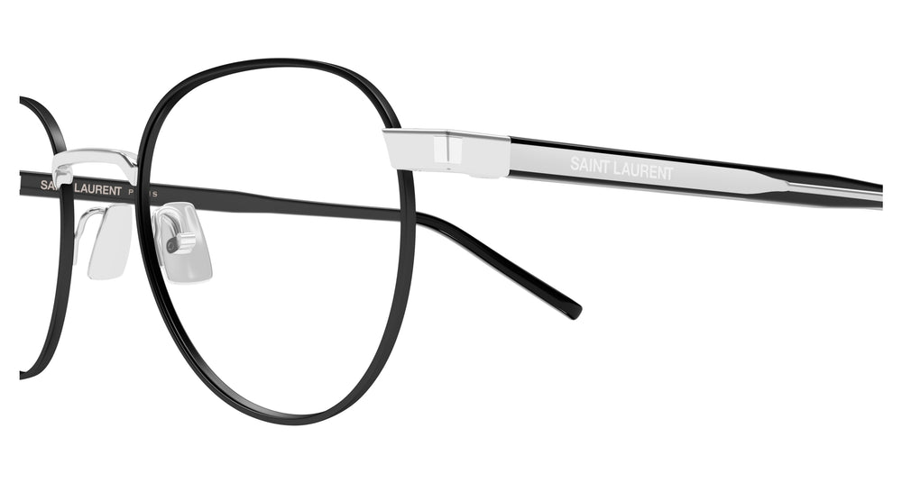 Yves Saint Laurent YVES SAINT LAURENT-SL-781-003