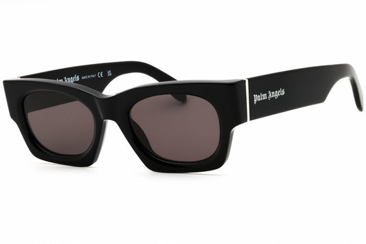 Palm Angels PALM ANGELS-BODIE-PERI089C99PLA0011007