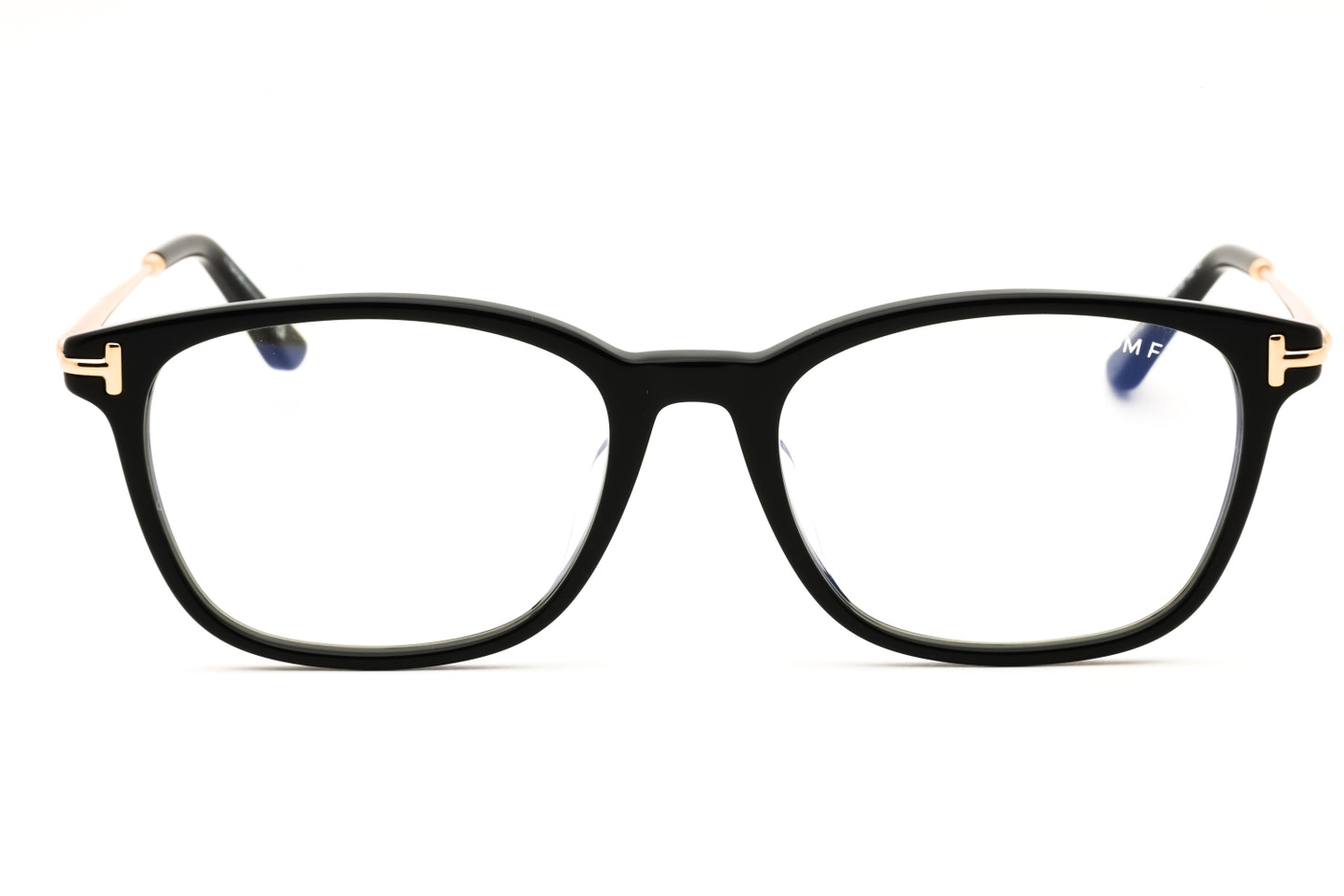 Tom Ford TOM FORD-FT6105-D-B-001