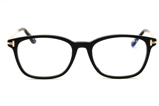 Tom Ford TOM FORD-FT6105-D-B-001