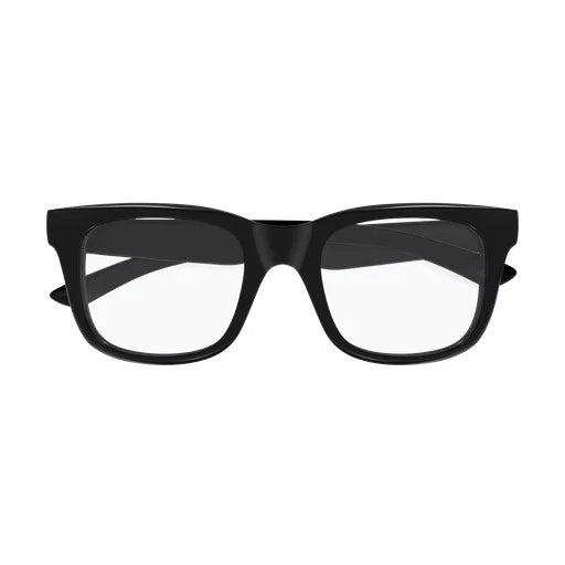 Balenciaga BALENCIAGA-BB0428o-001