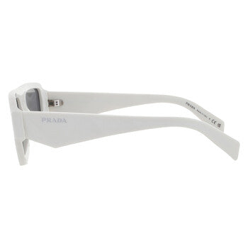 Prada Prada PR A05S 17K08Z 53 Sunglasses