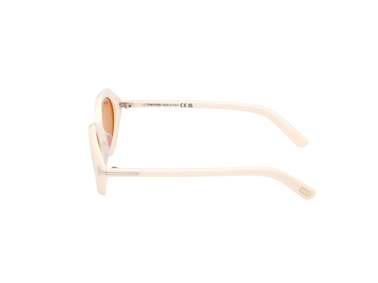 Tom Ford TOM FORD-FT1186-5125E
