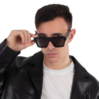 Gucci Gucci GG0962S 005 55 Sunglasses