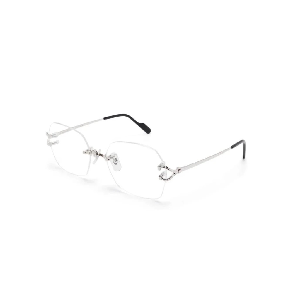 Cartier CARTIER-CT0563o-002