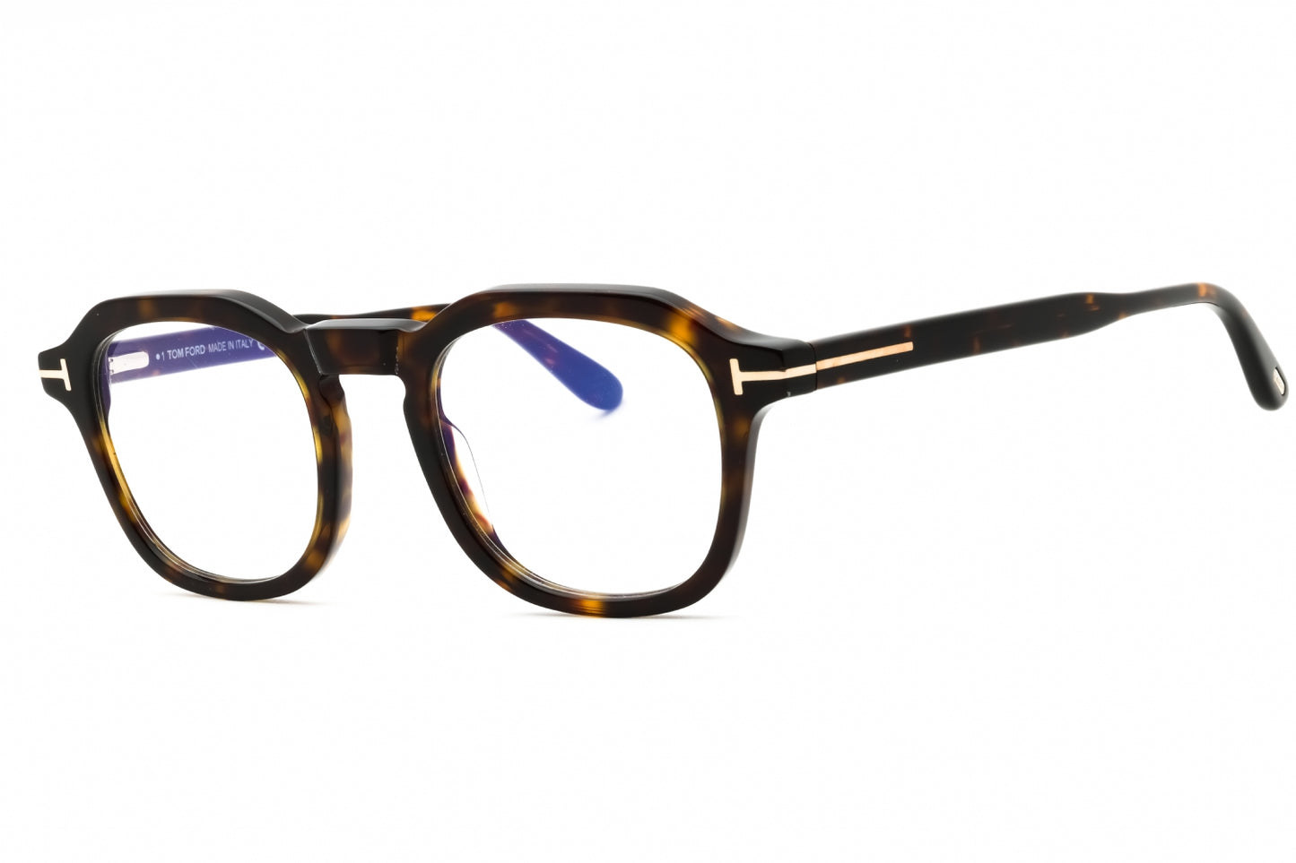 Tom Ford TOM FORD-FT5836-B-052