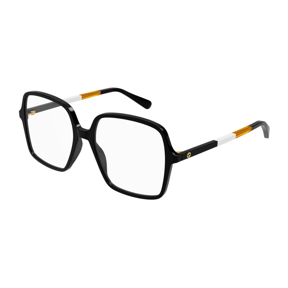 Gucci GUCCI-GG1003o-010