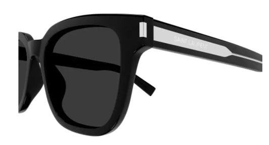 Yves Saint Laurent SAINT LAURENT-SL-711-K-001