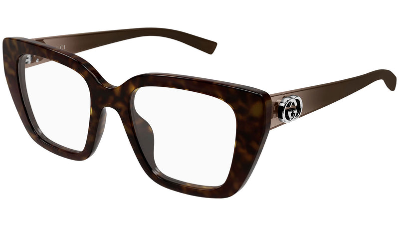 Gucci GUCCI GG2028o-002