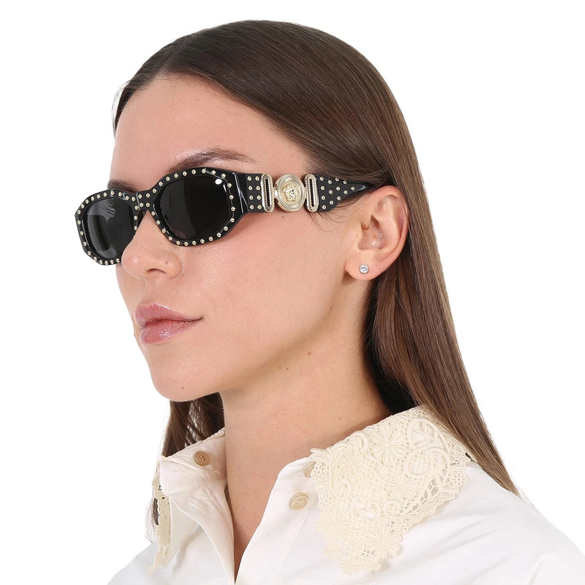 Versace VERSACE- 0VE4361 539787 53
