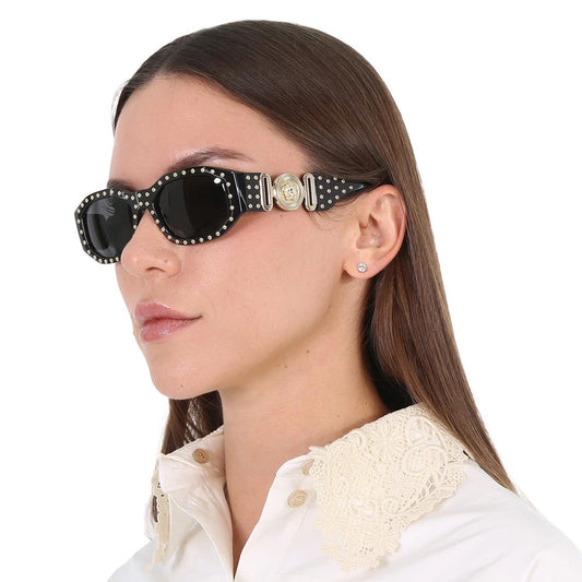 Versace VERSACE- 0VE4361 539787 53