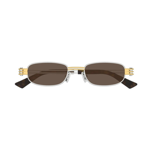 Bottega Veneta BOTTEGA VENETA-BV1381S-001