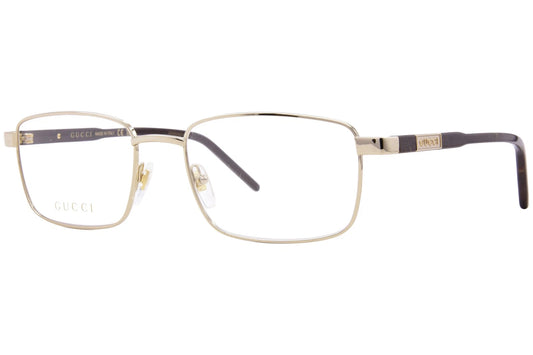 Gucci GUCCI-GG1801o-007