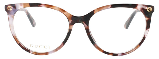 Gucci GUCCI-GG0093O-009-53