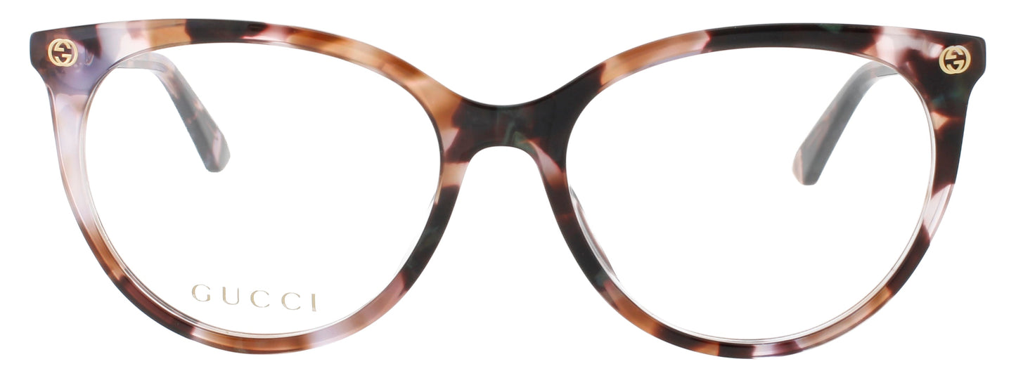 Gucci GUCCI-GG0093O-009-53