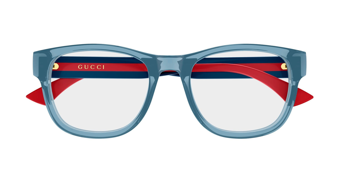 Gucci GUCCI-GG0004ONN-005