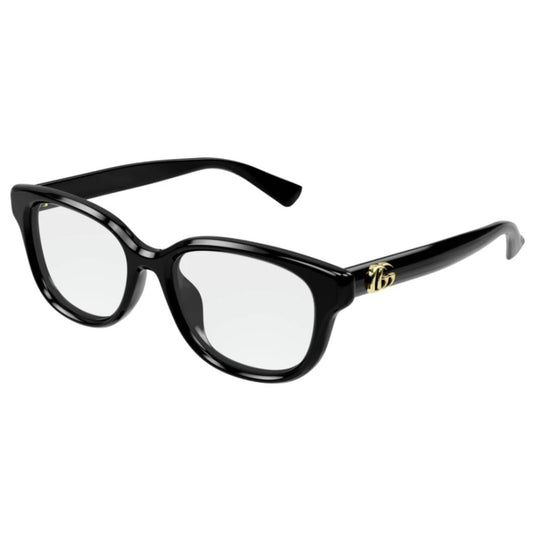 Gucci GUCCI-GG1833oK-001