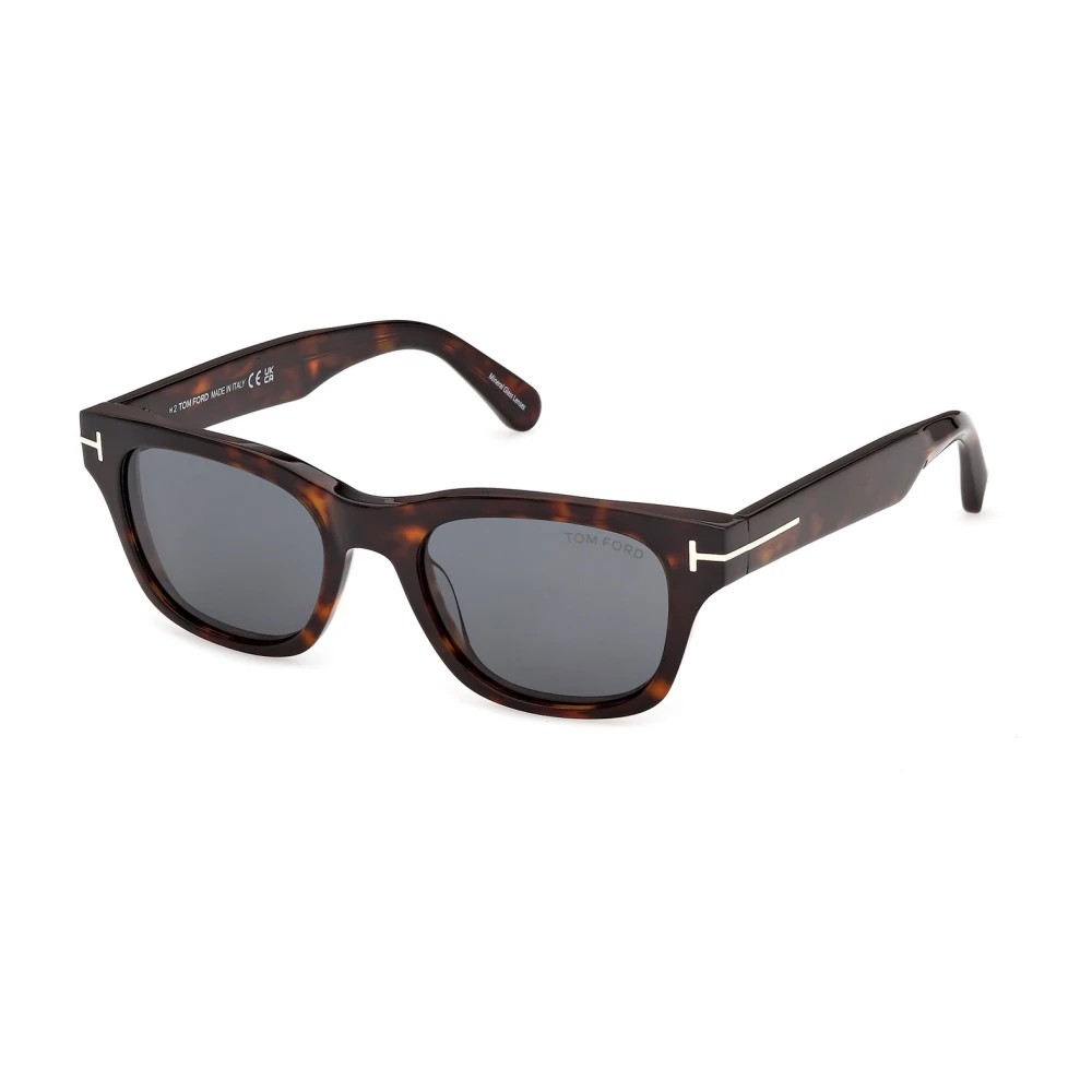 Tom Ford TOM FORD-FT1357-5052A