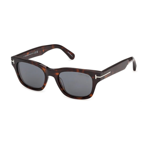 Tom Ford TOM FORD-FT1357-5052A