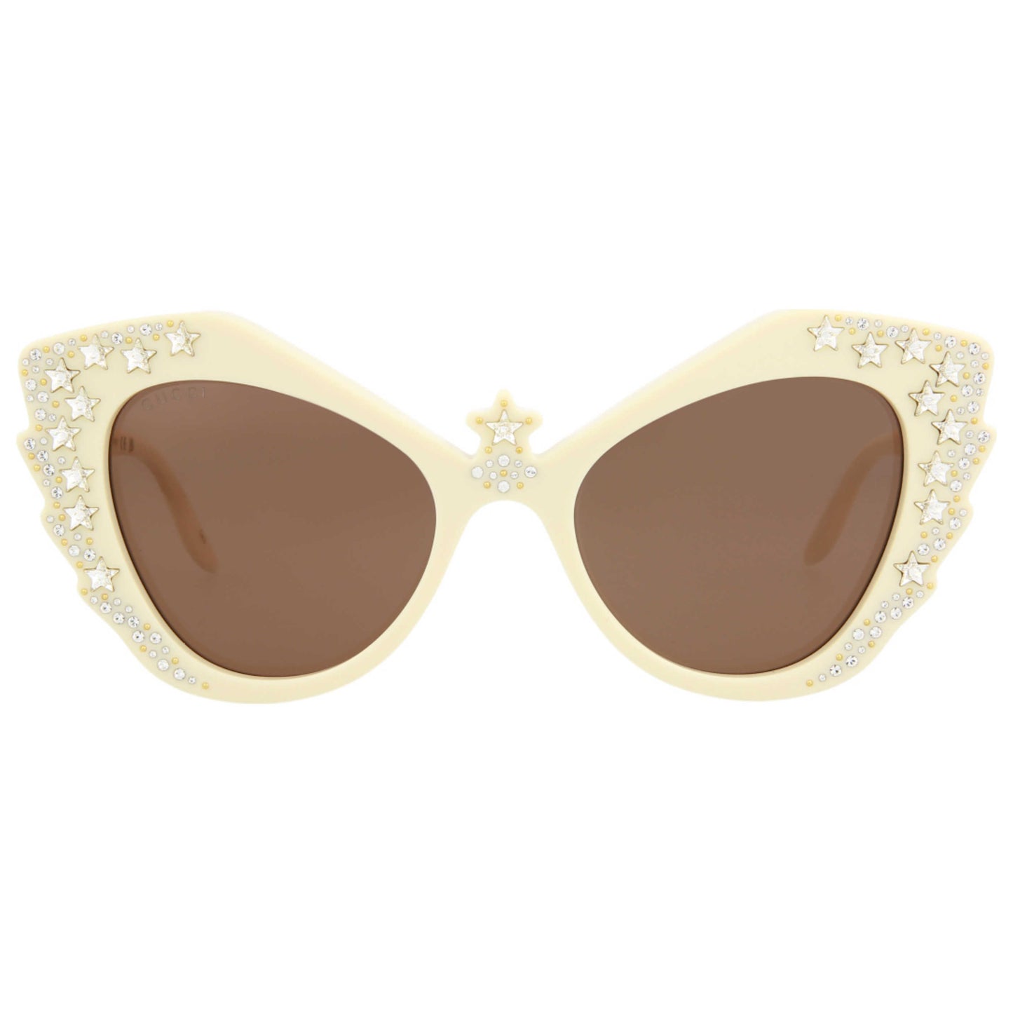 Gucci Gucci Women's Sunglasses GG1095S-30012868-002