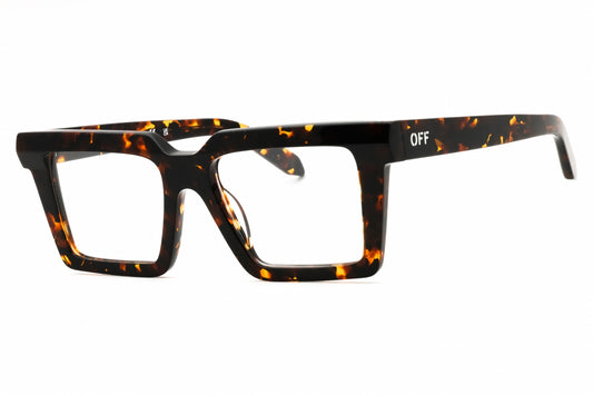 Off White OFF WHITE-STYLE 82-OERJ082S25PLA0016000