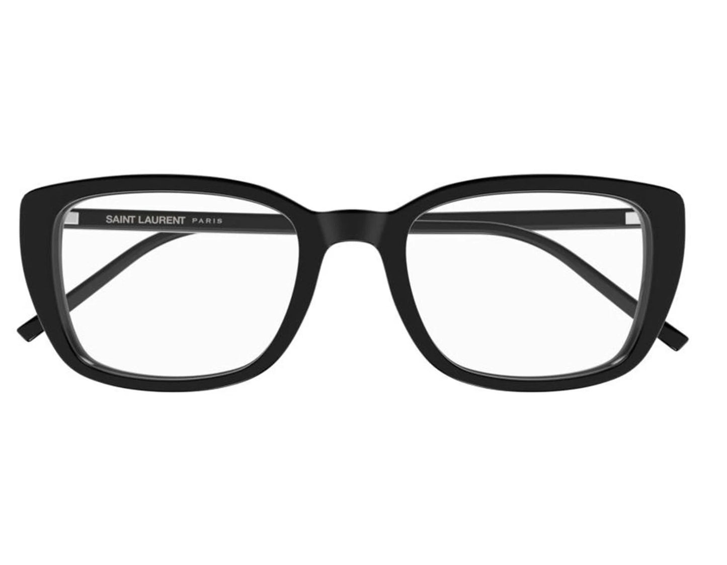 Saint Laurent SAINT LAURENT-SL 776-005
