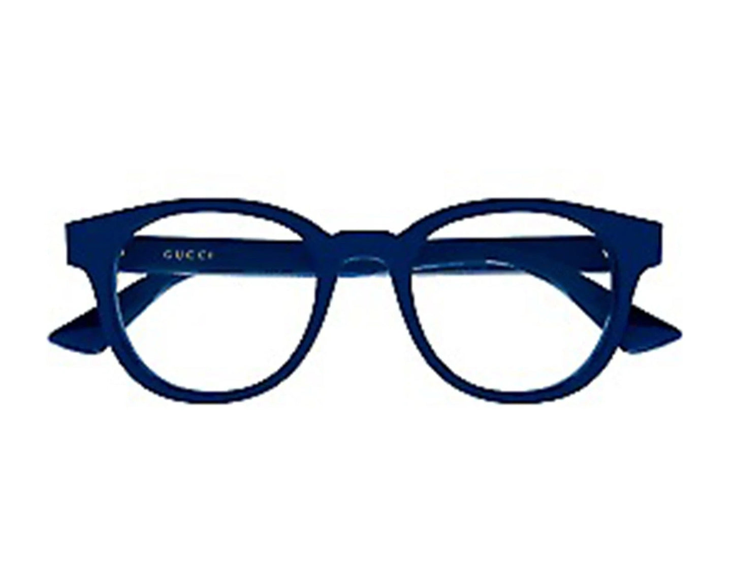Gucci GUCCI-GG0769o-004
