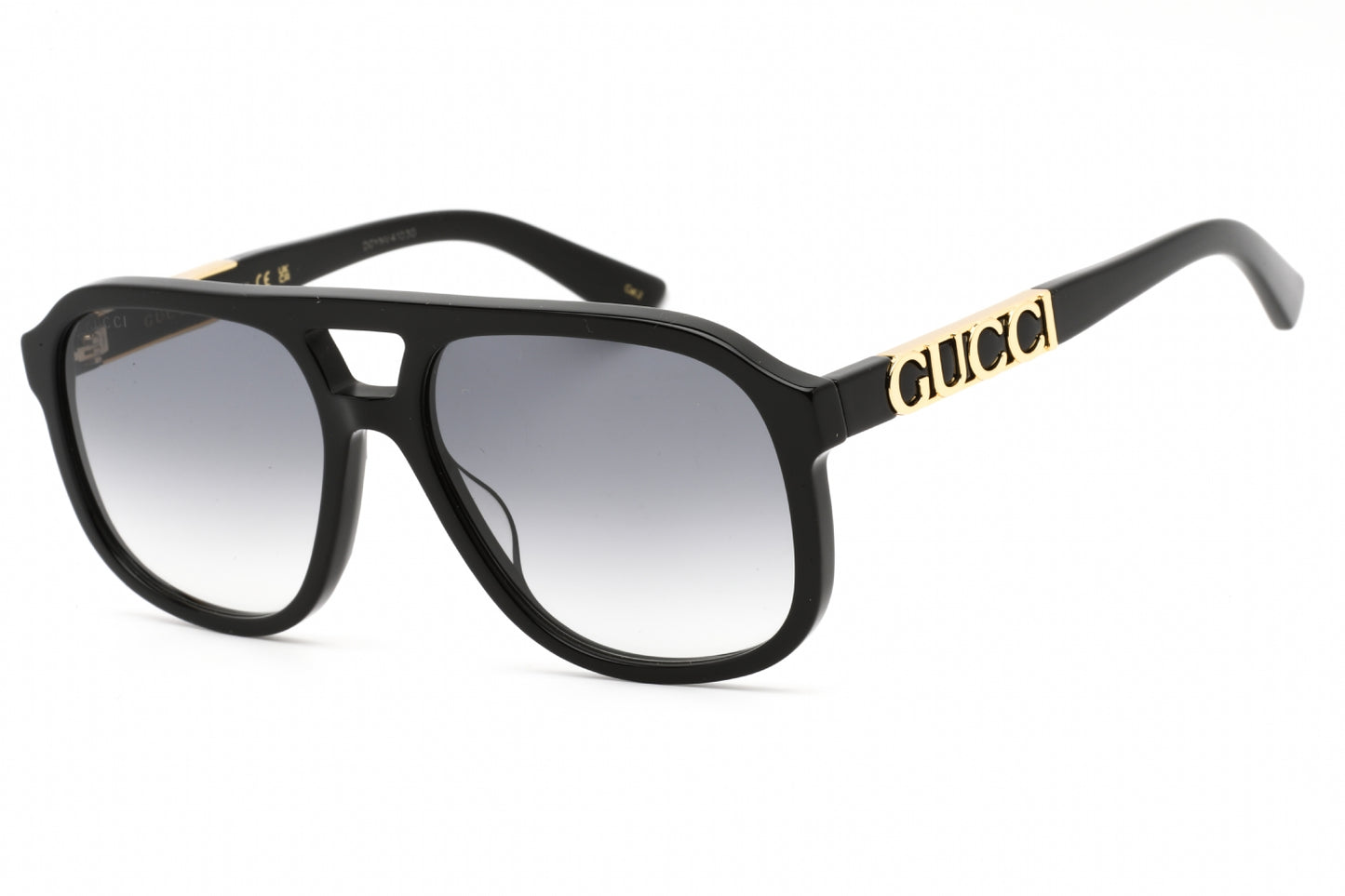 Gucci GUCCI-GG1188S-002