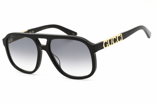Gucci GUCCI-GG1188S-002