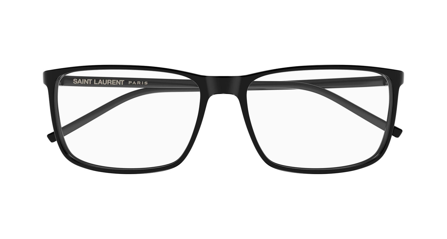 Yves Saint Laurent YVES SAINT LAURENT-SL-846-005
