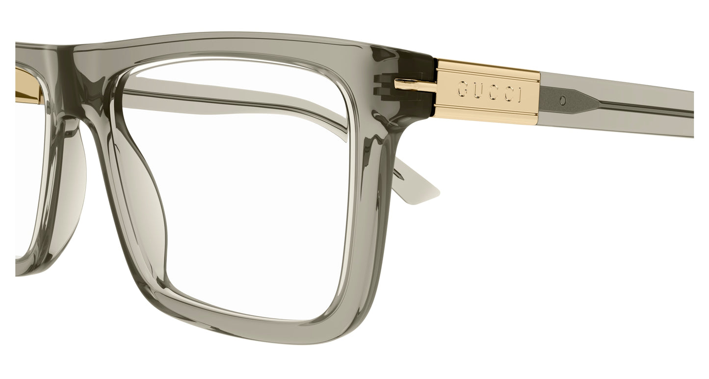 Gucci GUCCI GG1504o-008