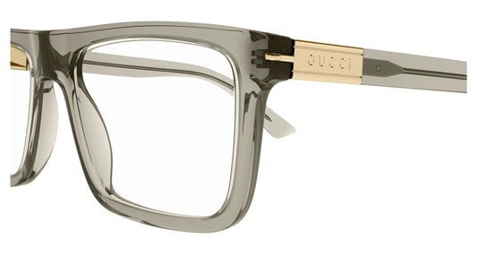 Gucci GUCCI GG1504o-008