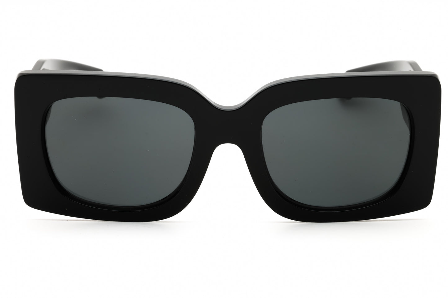 Versace VERSACE-0VE4496U-GB1/87