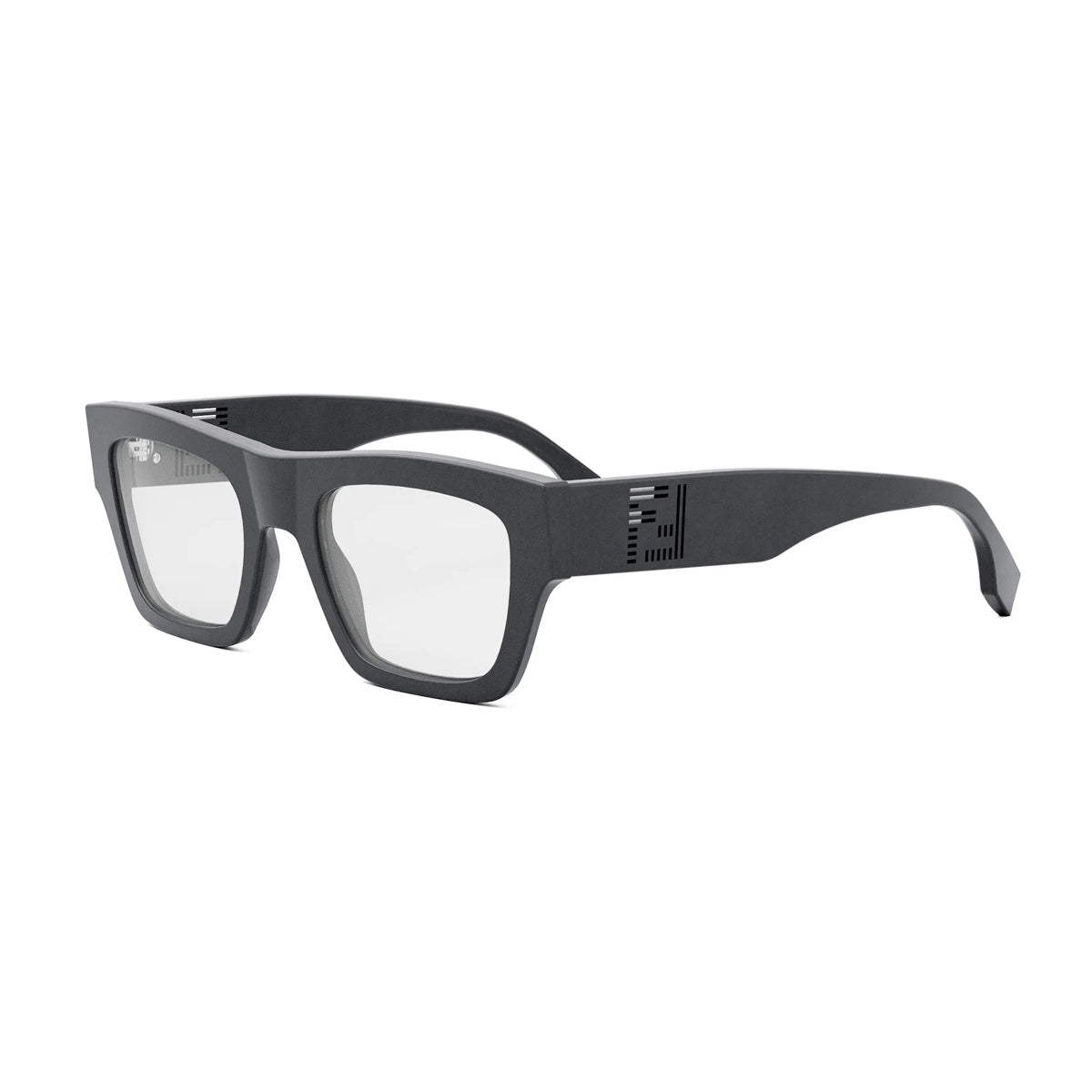 Fendi FENDI-FE50069I-020