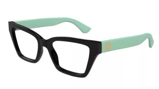 Gucci GUCCI -GG1715o-004