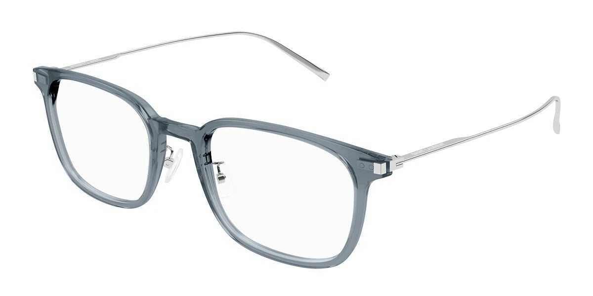 Yves Saint Laurent SAINT LAURENT-SL 632/J-003