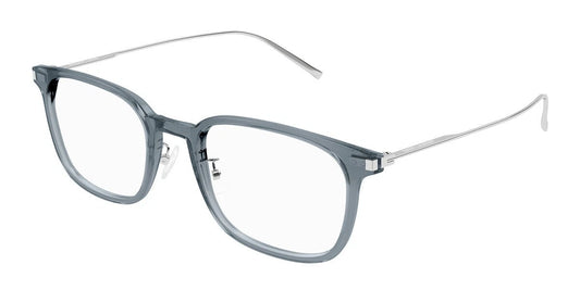 Saint Laurent SAINT LAURENT-SL 632/J-003