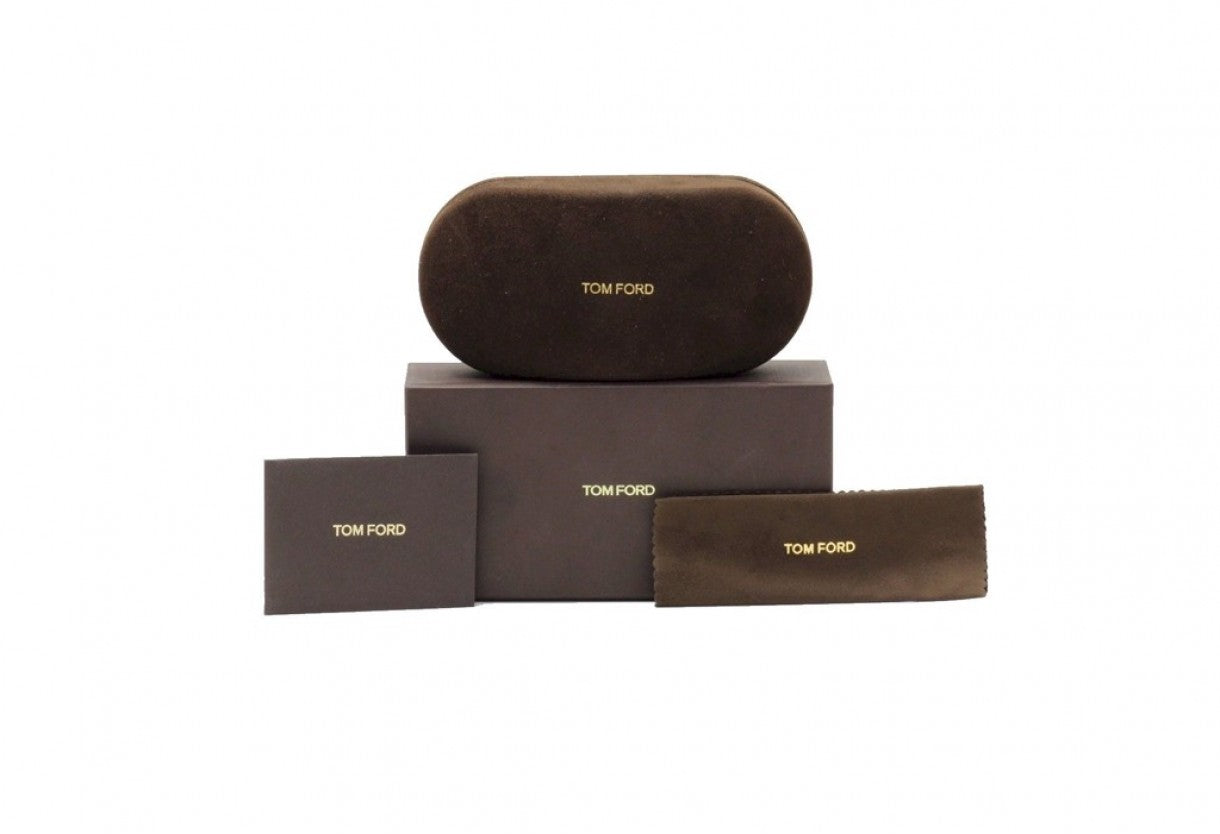 Tom Ford TOM FORD-FT5729B-052-56