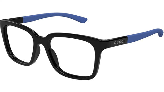 Gucci GUCCI-GG1738o-004