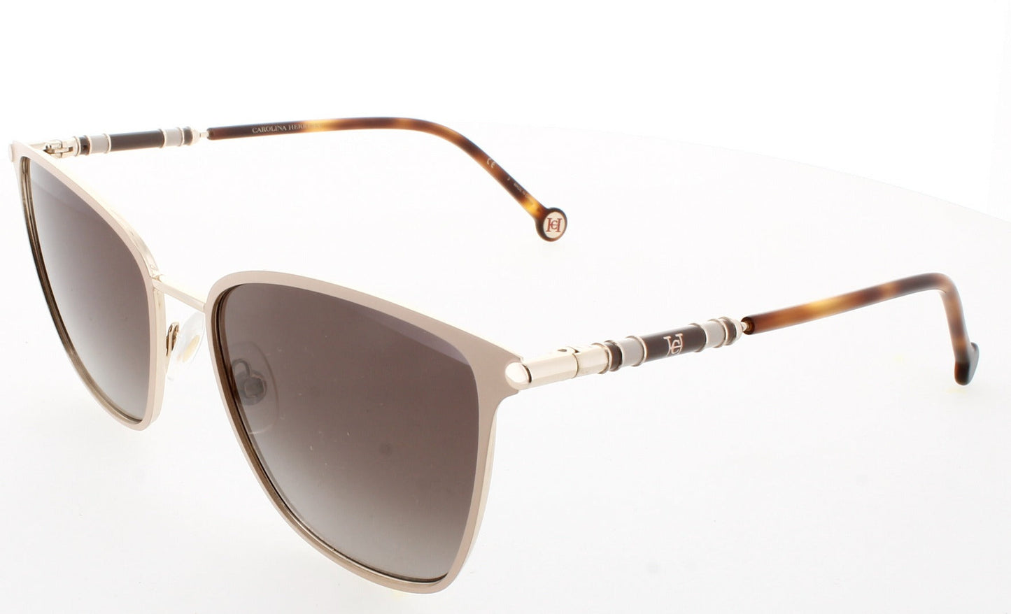 Carolina Herrera CAROLINA HERRERA-CH-CH-0030-S-0BKU-HA
