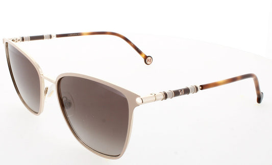 Carolina Herrera CAROLINA HERRERA-CH-CH-0030-S-0BKU-HA