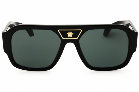 Versace VERSACE-VE4508U-GB1/87