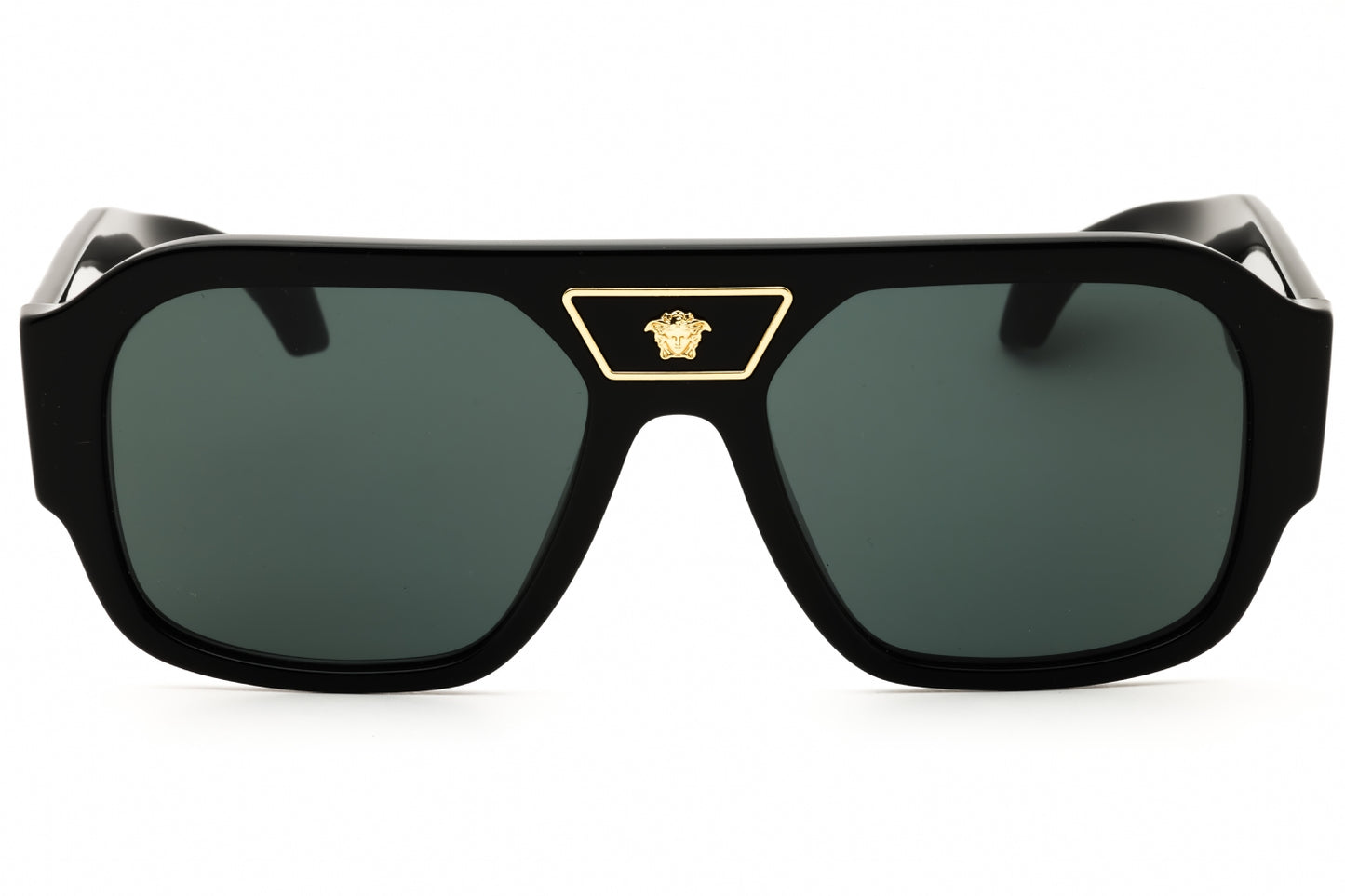Versace Versace VE4508U GB1/87