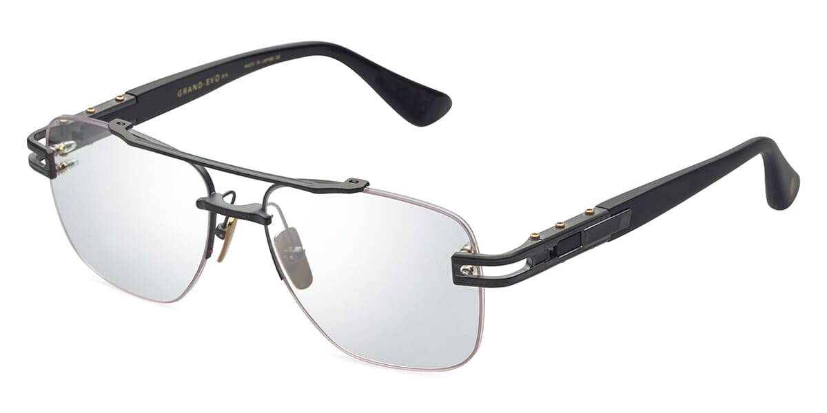 Dita DITA-DTX146-A-04
