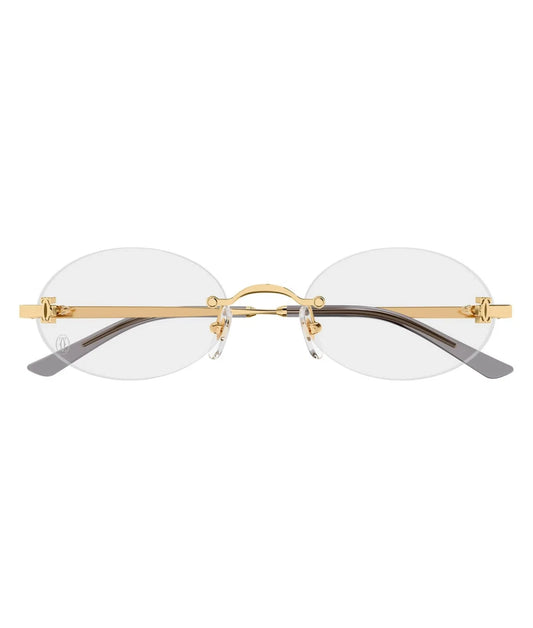 Cartier CARTIER-CT0594o-001