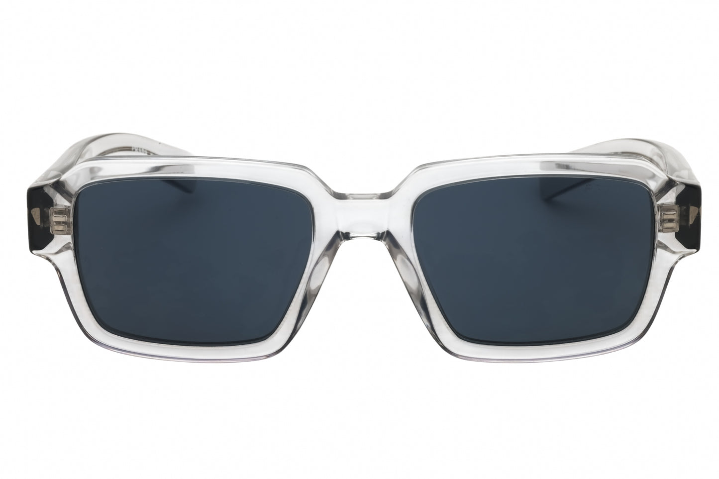 Prada PRADA-0PR 02ZS-U430A9