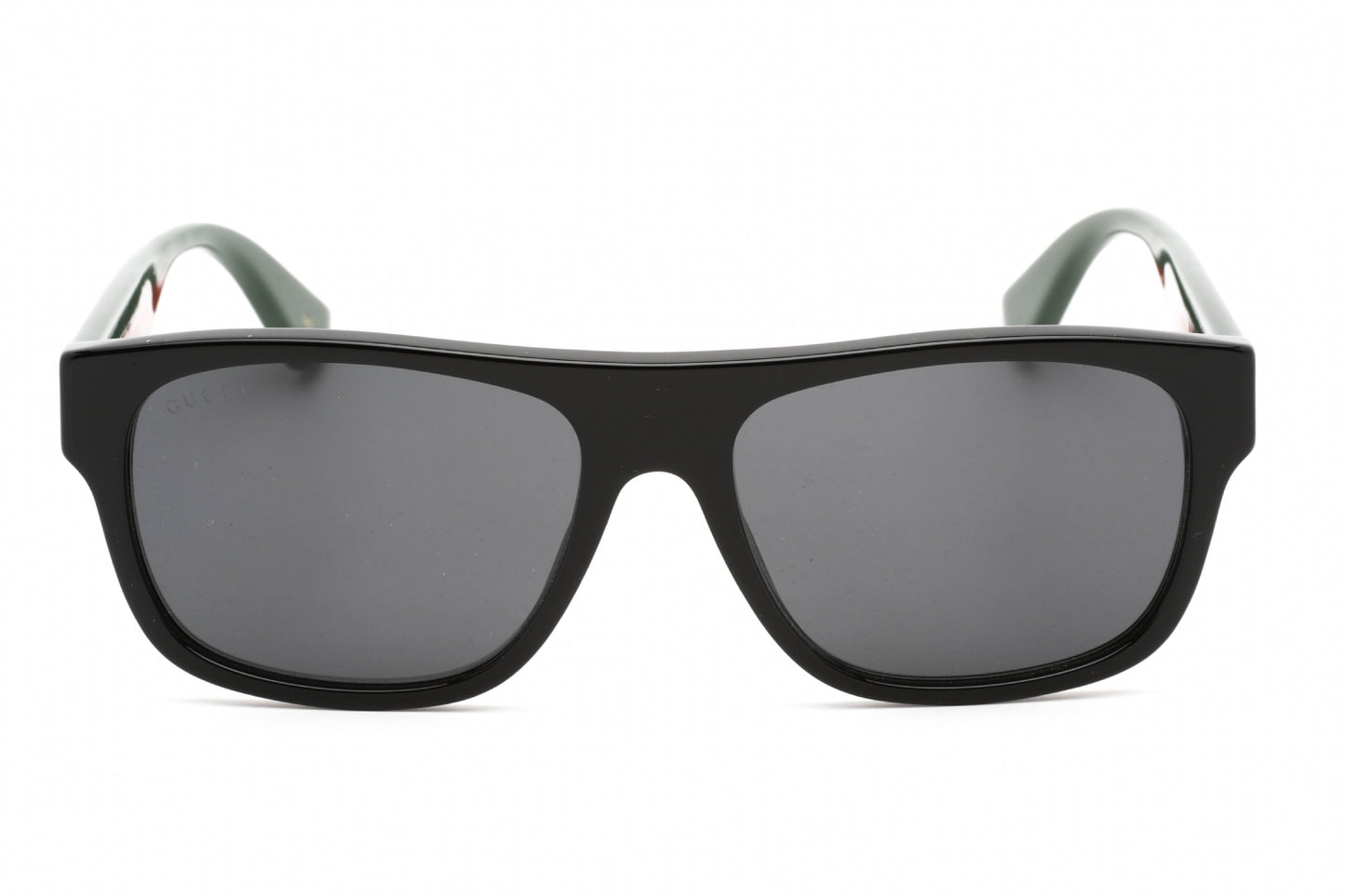 Gucci GUCCI-GG0341S-001