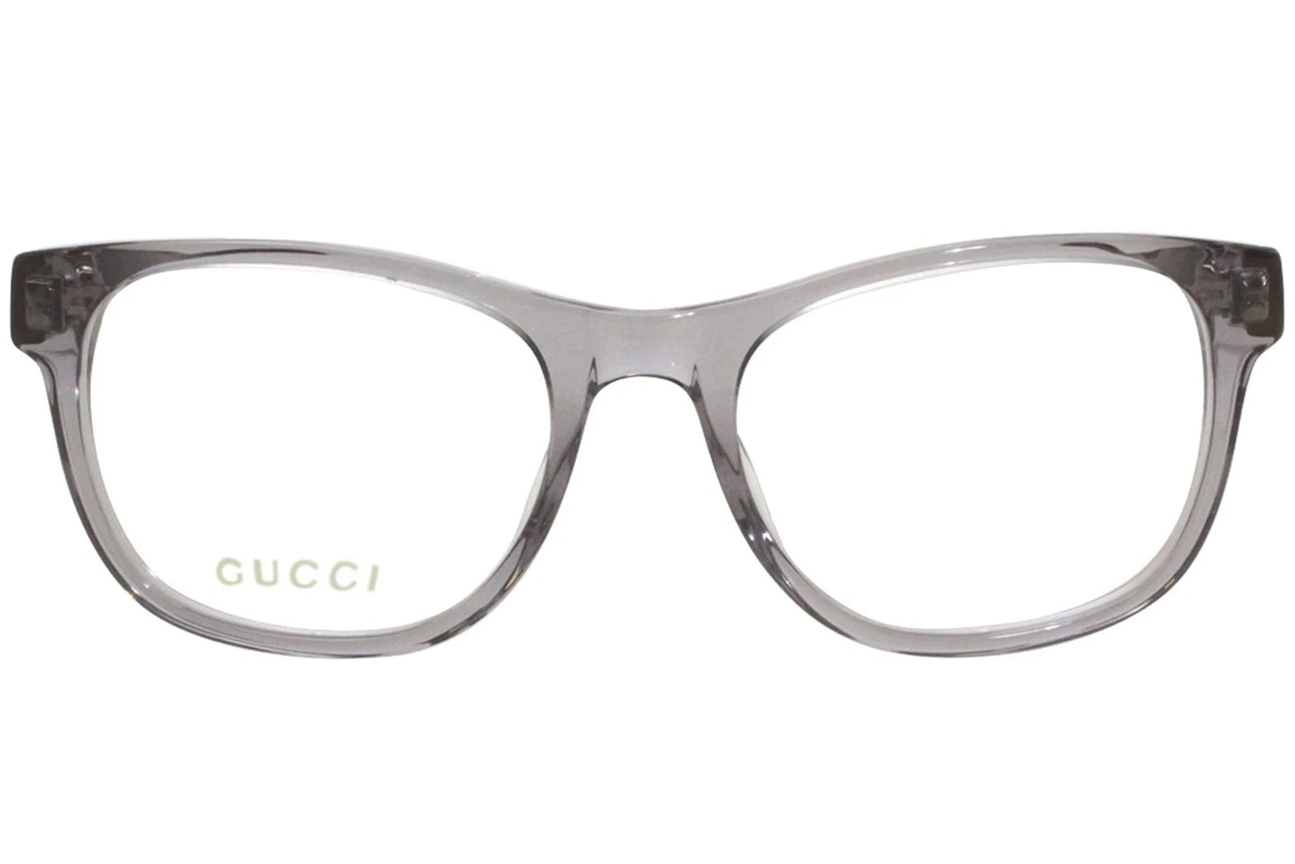Gucci GUCCI-GG0004ON-004